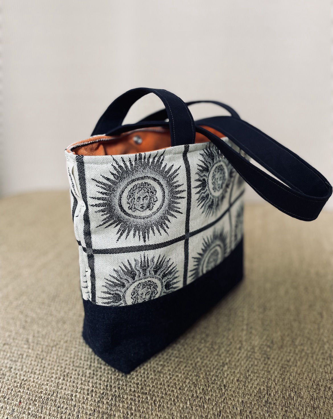 Hand Bag Collection - designdéo